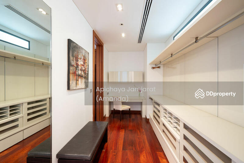 For Rent - Malaiwana, Phuket