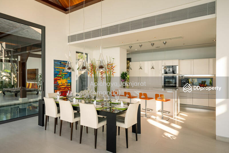 For Rent - Malaiwana, Phuket