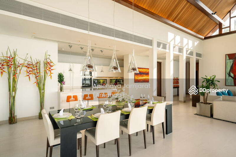 For Rent - Malaiwana, Phuket