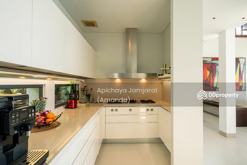 For Rent - Malaiwana, Phuket