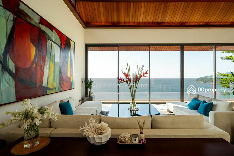 For Rent - Malaiwana, Phuket