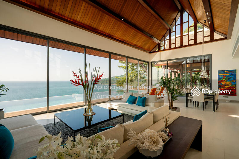 For Rent - Malaiwana, Phuket
