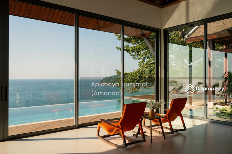 For Rent - Malaiwana, Phuket