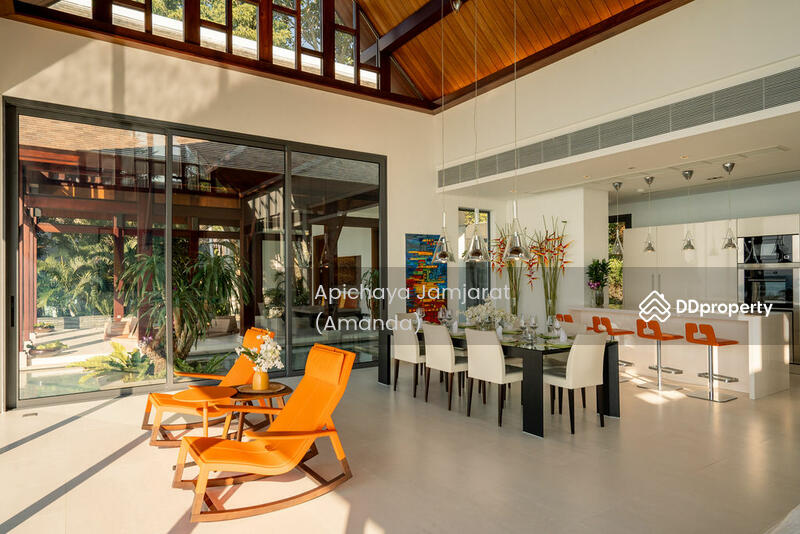 For Rent - Malaiwana, Phuket