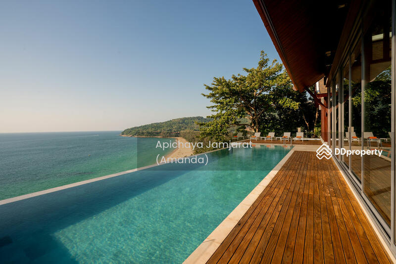 For Rent - Malaiwana, Phuket