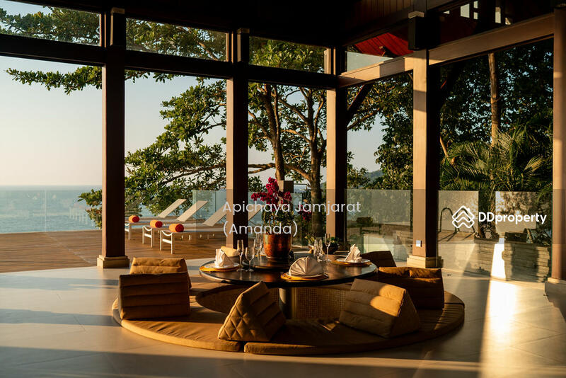 ให้เช่า - Malaiwana : มาลัยวนา, ภูเก็ต