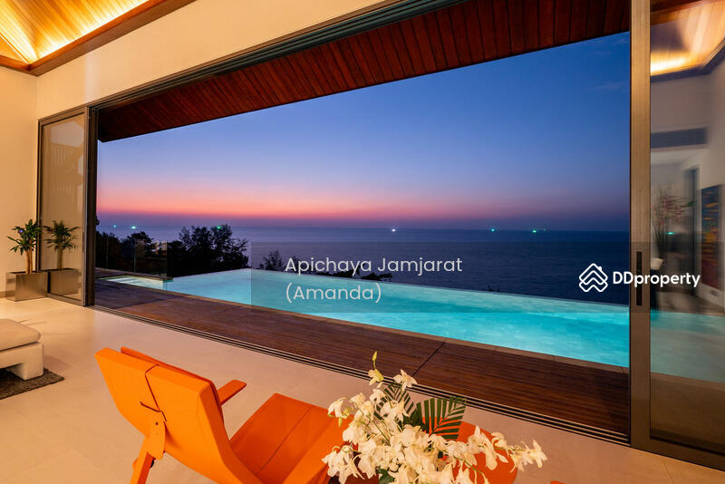 For Rent - Malaiwana, Phuket