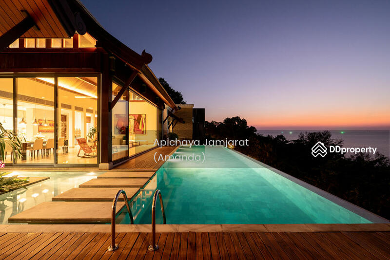 For Rent - Malaiwana, Phuket
