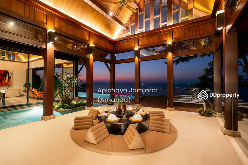 For Rent - Malaiwana, Phuket