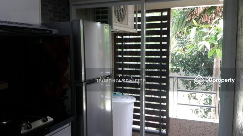 ขาย - Chateau In Town Major Ratchayothin : ชาโตว์ อินทาวน์ เมเจอร์ รัชโยธิน, กรุงเทพ