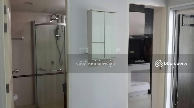 ขาย - Chateau In Town Major Ratchayothin : ชาโตว์ อินทาวน์ เมเจอร์ รัชโยธิน, กรุงเทพ