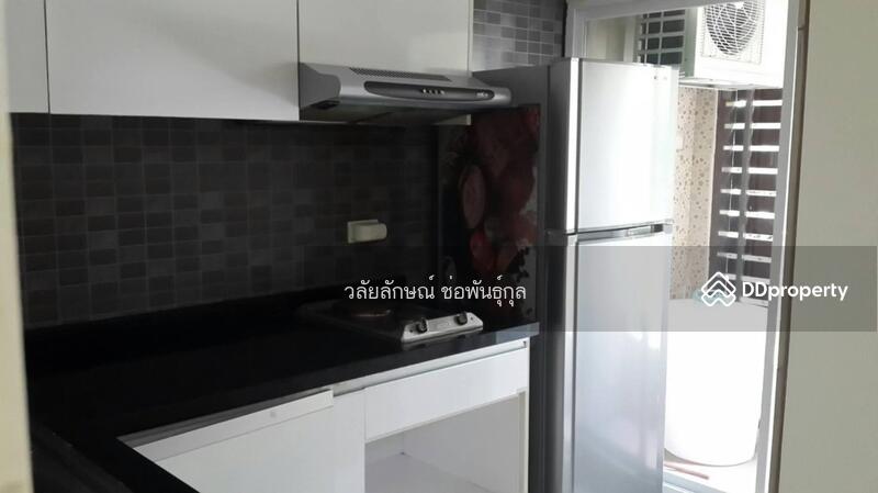 ขาย - Chateau In Town Major Ratchayothin : ชาโตว์ อินทาวน์ เมเจอร์ รัชโยธิน, กรุงเทพ