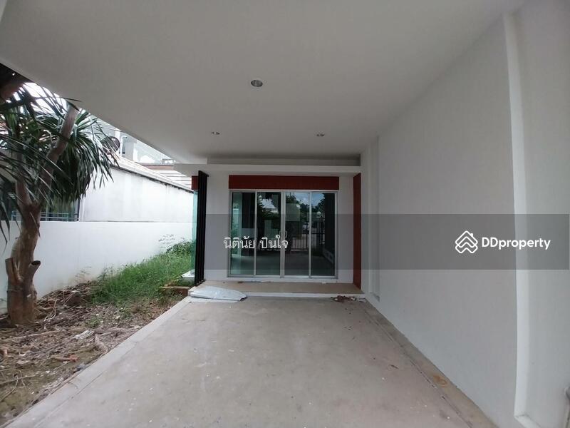 For Sale - เดอะริช กาญจน์ 2, Kanchanaburi