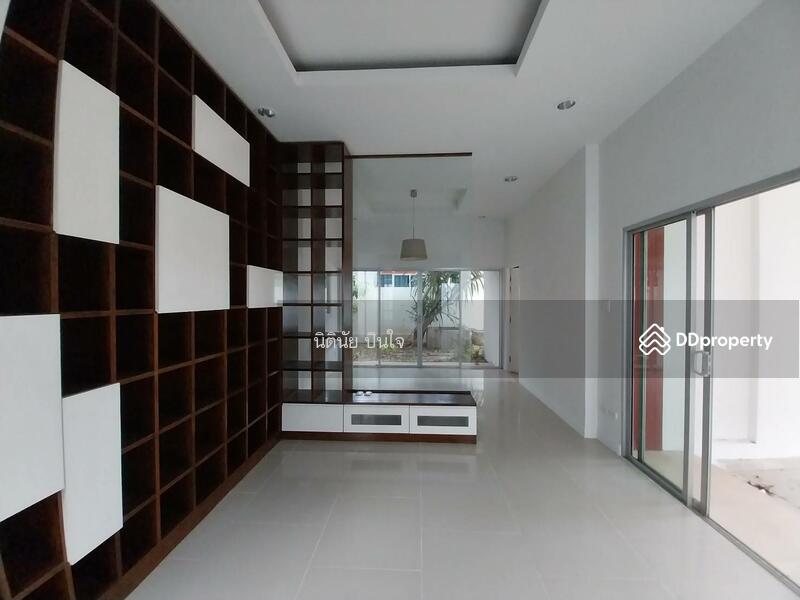 For Sale - เดอะริช กาญจน์ 2, Kanchanaburi
