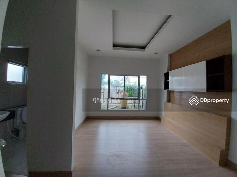 For Sale - เดอะริช กาญจน์ 2, Kanchanaburi