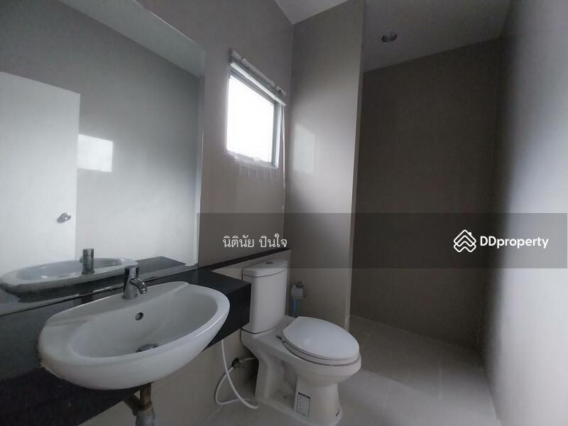For Sale - เดอะริช กาญจน์ 2, Kanchanaburi