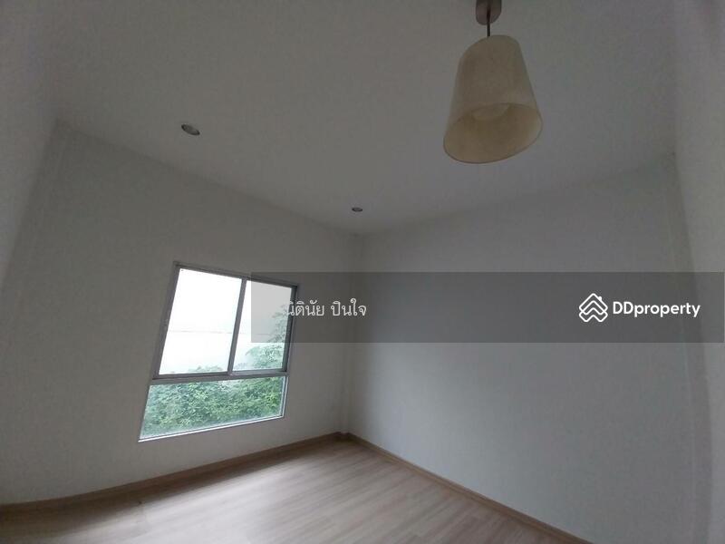 For Sale - เดอะริช กาญจน์ 2, Kanchanaburi