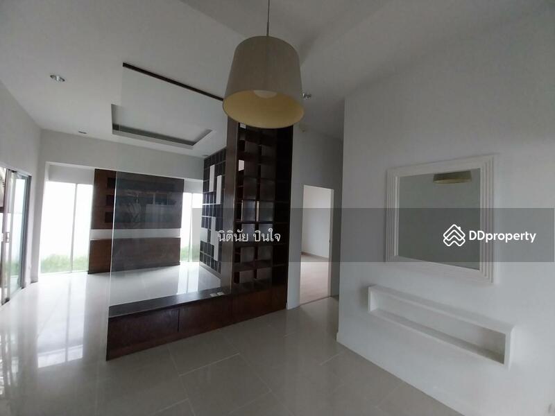 For Sale - เดอะริช กาญจน์ 2, Kanchanaburi