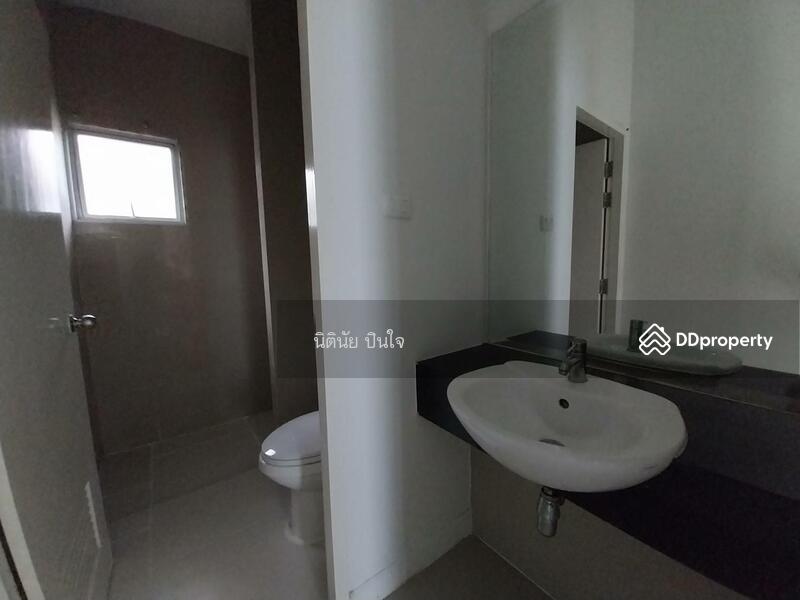 For Sale - เดอะริช กาญจน์ 2, Kanchanaburi