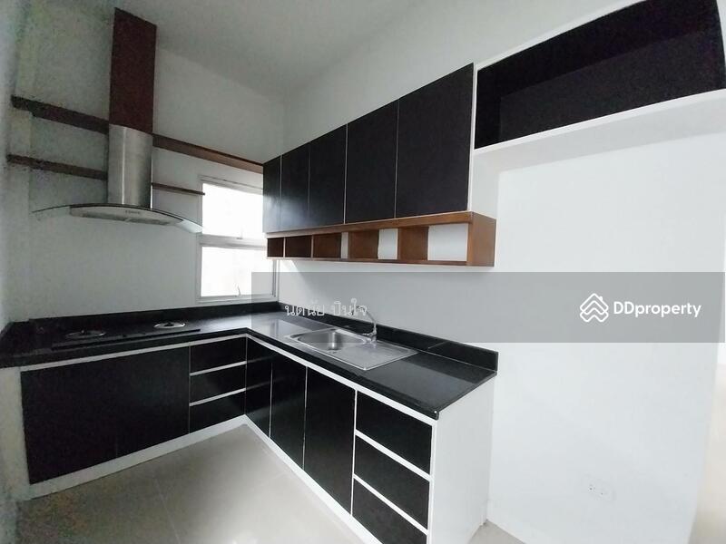 For Sale - เดอะริช กาญจน์ 2, Kanchanaburi