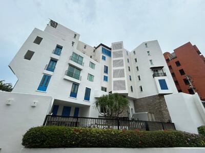 ขาย - Chelona Khao Tao : เชโลน่า เขาเต่า, ประจวบคีรีขันธ์