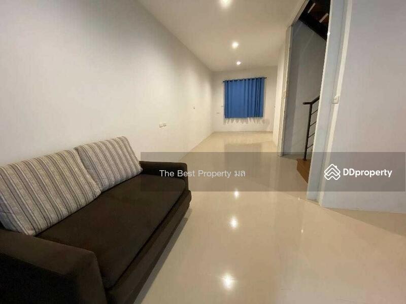 ขาย - ฉัตรหลวง10 สามโคก, ปทุมธานี