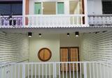 ขายพร้อมผู้เช่า ทาวน์โฮม หมู่บ้านทรายทองติวานนท์ ซอย 45 - DDproperty.com