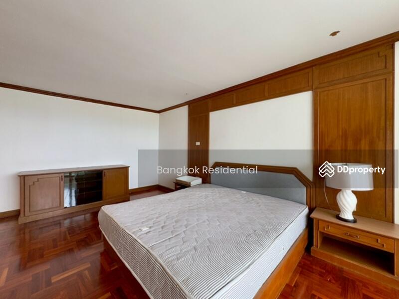 ให้เช่า - Le Chateau Mansion, กรุงเทพ