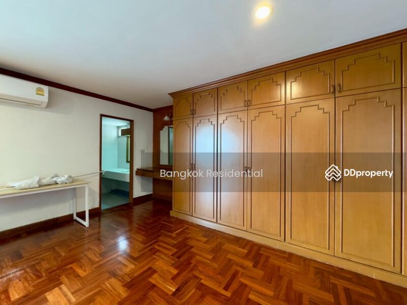 ให้เช่า - Le Chateau Mansion, กรุงเทพ