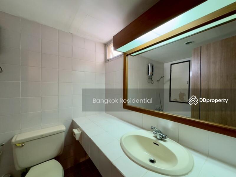 ให้เช่า - Le Chateau Mansion, กรุงเทพ
