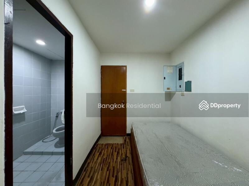 ให้เช่า - Le Chateau Mansion, กรุงเทพ