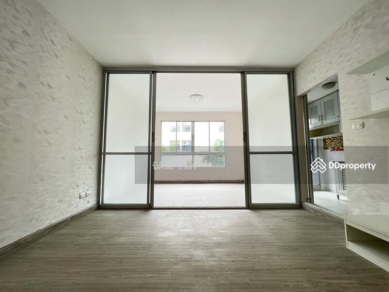For Sale - Dcondo Ramkhamhaeng 64, Bangkok
