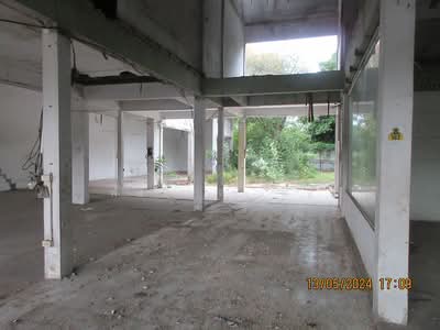 ขาย - 420S158, นครราชสีมา