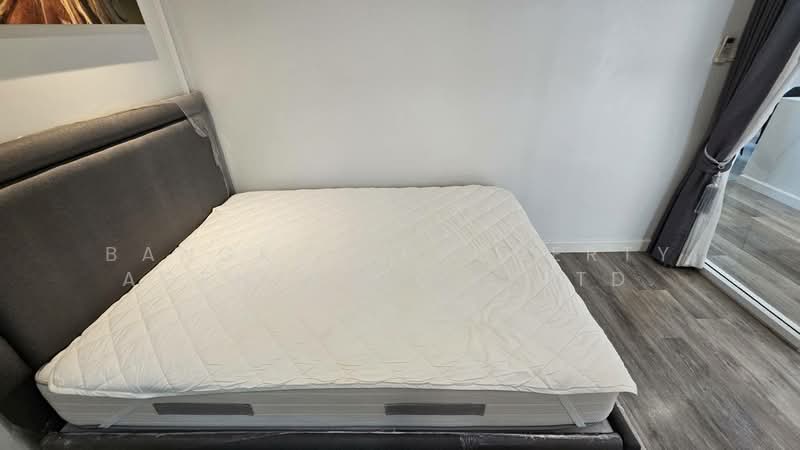 Fare Tower, Bangkok, Soi Sukhumvit 50, Phra Kanong, Khlong Toei, Bangkok, 3 Bedrooms, 78 sqm, Condo For Rent, by BANGKOK PROPERTY AGENTS CO., LTD., 60019360 - DDproperty.com