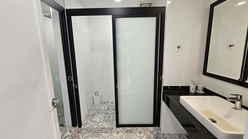 Fare Tower, Bangkok, Soi Sukhumvit 50, Phra Kanong, Khlong Toei, Bangkok, 3 Bedrooms, 78 sqm, Condo For Rent, by BANGKOK PROPERTY AGENTS CO., LTD., 60019360 - DDproperty.com