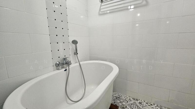 Fare Tower, Bangkok, Soi Sukhumvit 50, Phra Kanong, Khlong Toei, Bangkok, 3 Bedrooms, 78 sqm, Condo For Rent, by BANGKOK PROPERTY AGENTS CO., LTD., 60019360 - DDproperty.com