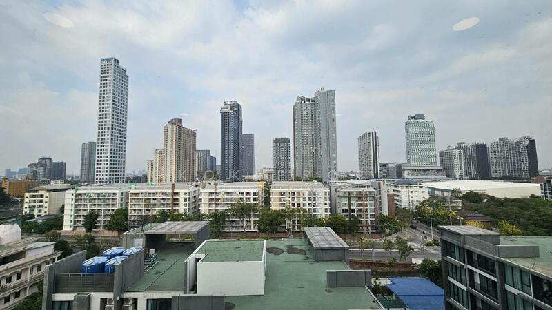 Fare Tower, Bangkok, Soi Sukhumvit 50, Phra Kanong, Khlong Toei, Bangkok, 3 Bedrooms, 78 sqm, Condo For Rent, by BANGKOK PROPERTY AGENTS CO., LTD., 60019360 - DDproperty.com