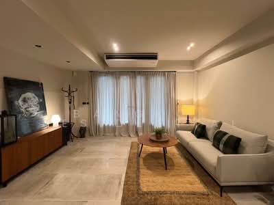 ขาย - Townhouse, กรุงเทพ