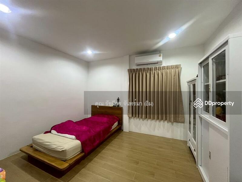 ขาย - หมู่บ้านเฟรนชิฟ (Friendship Village), กรุงเทพ