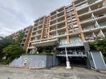 The Green Place Condo : พนาสนคอนโดกรีนเพลส, ภูเก็ต
