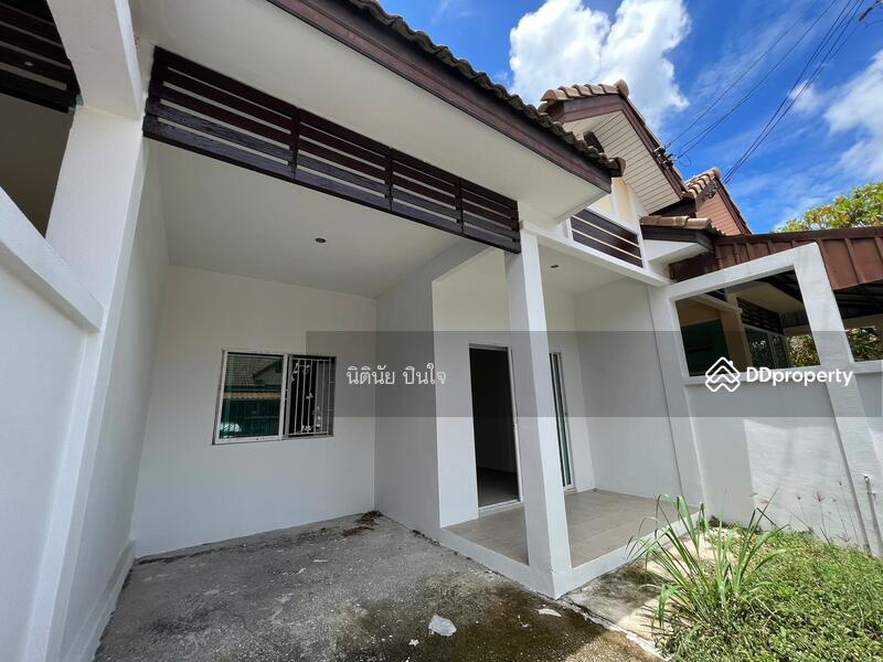 ขาย - บ้านร่มเย็น, ระยอง