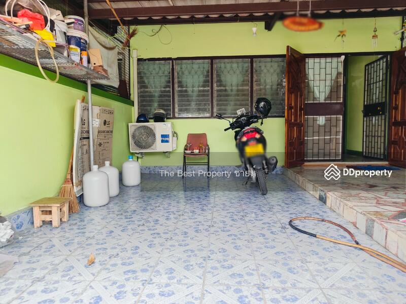 For Sale - อัจฉรา ฉะเชิงเทรา, Chachoengsao