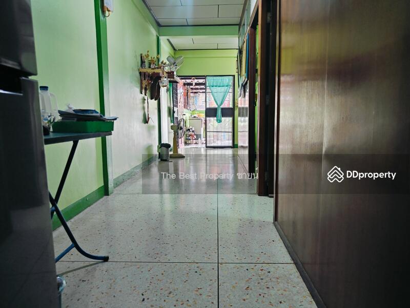 For Sale - อัจฉรา ฉะเชิงเทรา, Chachoengsao