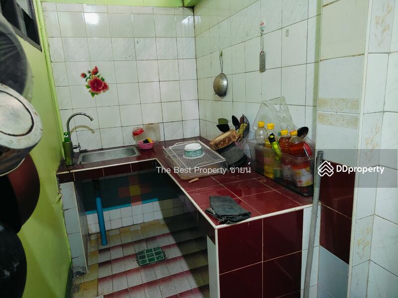 ขาย - อัจฉรา ฉะเชิงเทรา, ฉะเชิงเทรา