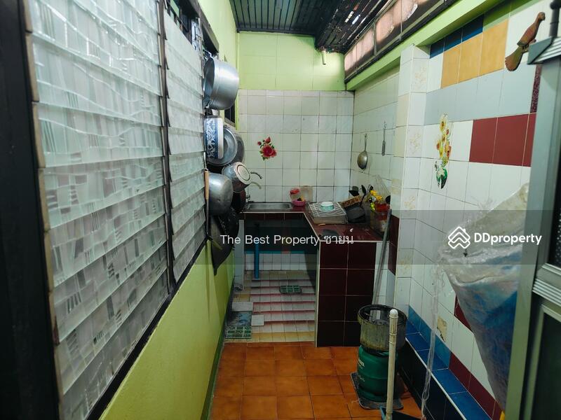For Sale - อัจฉรา ฉะเชิงเทรา, Chachoengsao