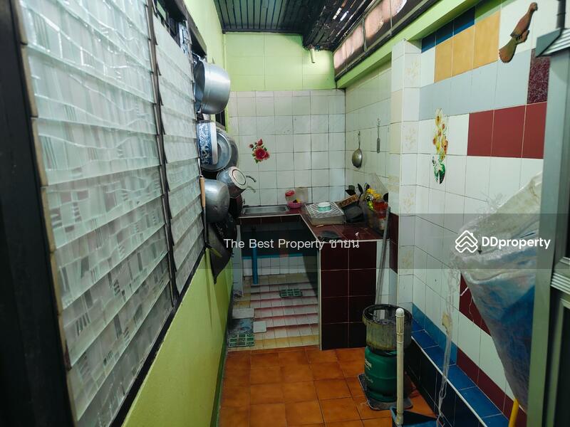 For Sale - อัจฉรา ฉะเชิงเทรา, Chachoengsao