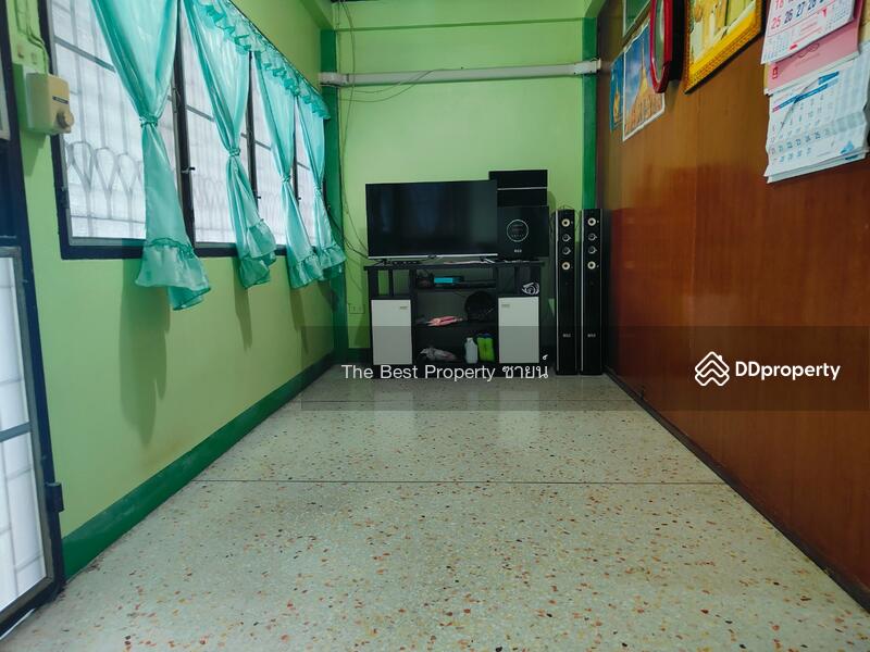 For Sale - อัจฉรา ฉะเชิงเทรา, Chachoengsao