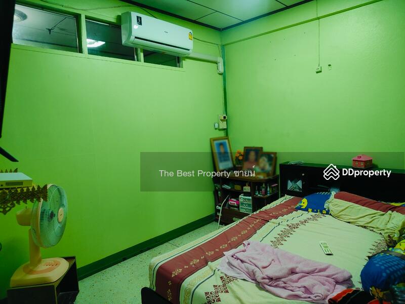 For Sale - อัจฉรา ฉะเชิงเทรา, Chachoengsao