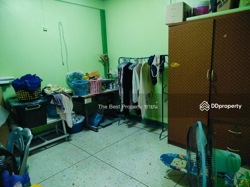 For Sale - อัจฉรา ฉะเชิงเทรา, Chachoengsao