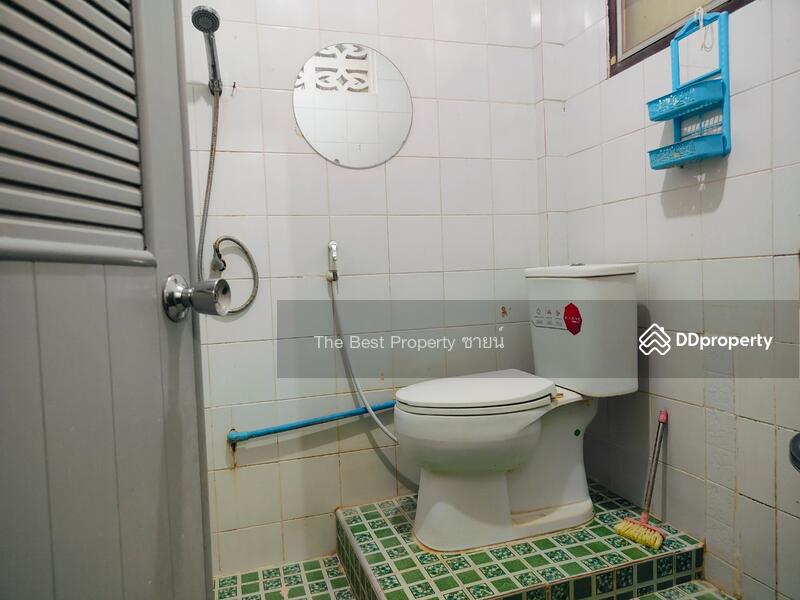 For Sale - อัจฉรา ฉะเชิงเทรา, Chachoengsao